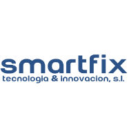 Smartfix Tecnología e Innovación, S.L.
